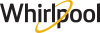 whirlpool_1