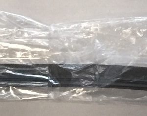 YL7108720 liebherr wine fridge evaporator door gasket