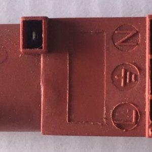 ze08020 universal 2 point igniter 230v/50hz