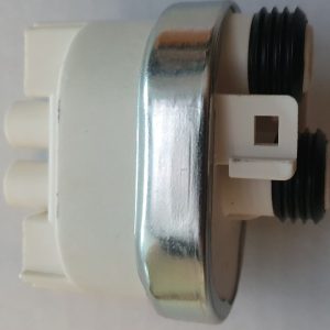 06996821 Genuine Miele Pressure Switch