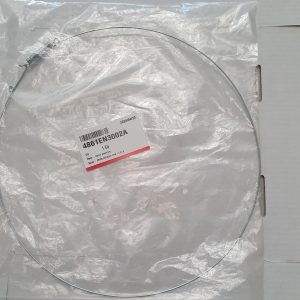 4861EN3002A LG Washing Machine Rear Clamp Ring