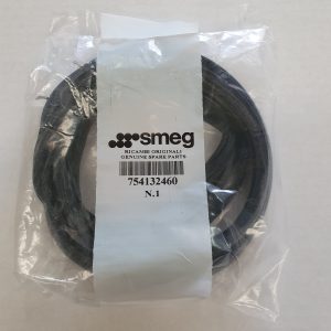 754132460 Genuine Smeg Door Seal