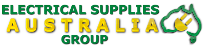 Electrical Supplies Australia