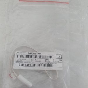 DA32-10105F Temp Sensor