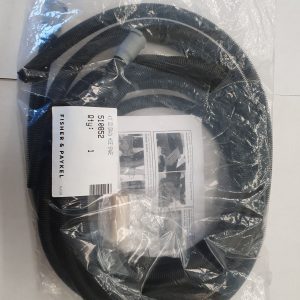 510852 Drain Hose Kit