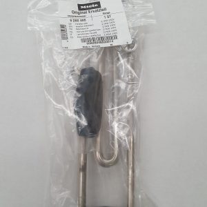 06260485/11905530 Miele Heating Element