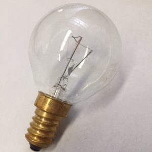 Accessories / Lights