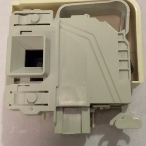 Door Locks / Lid Switches