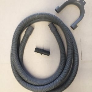 Drain Hoses