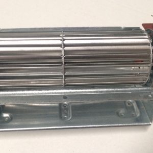 Cooling Fan Motors