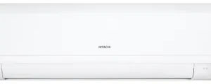 Hitachi