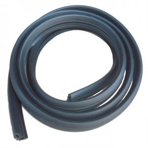 Door Seals