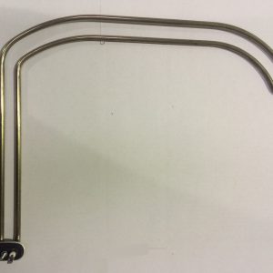 Heating Elements