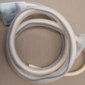 Inlet Valves / Inlet Hoses