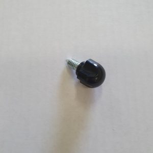 WP9709194 Screw