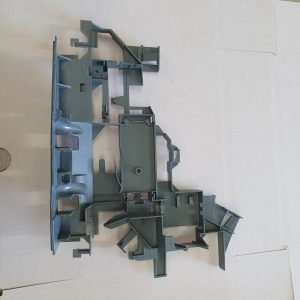 525976 CHASSIS MODULE