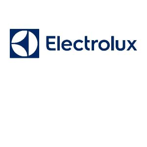 ELECTROLUX
