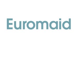 EUROMAID