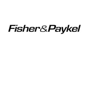 FISHER PAYKEL