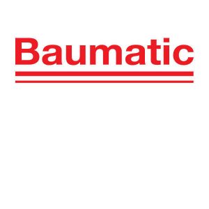 BAUMATIC