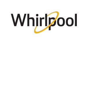 WHIRLPOOL