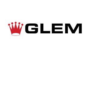 GLEMGAS