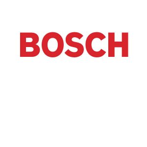 BOSCH