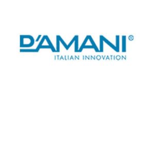 DAMANI