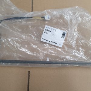 847024 Fisher and Paykel Defrost Element