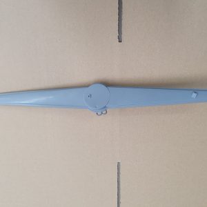 42153409 Dishwasher Spray Arm