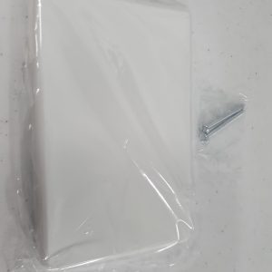 30549NLS wall blank plate cover