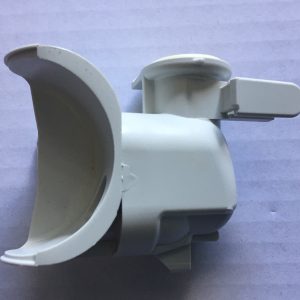 Genuine Miele Dishwasher Non Return Valve 5750095