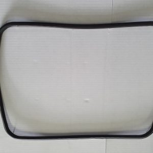 053087 Delonghi Oven Door Seal