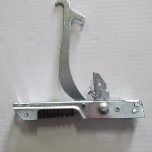 246028400 Technika Oven Door Hinge