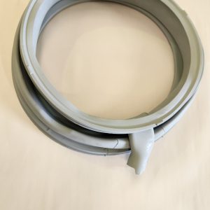 00772659 Bosch Compatible Door Seal