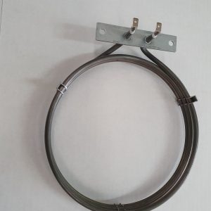 M00317031 2500w Fan Element