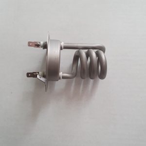 C00378304 1800W Dishwasher Heating Element