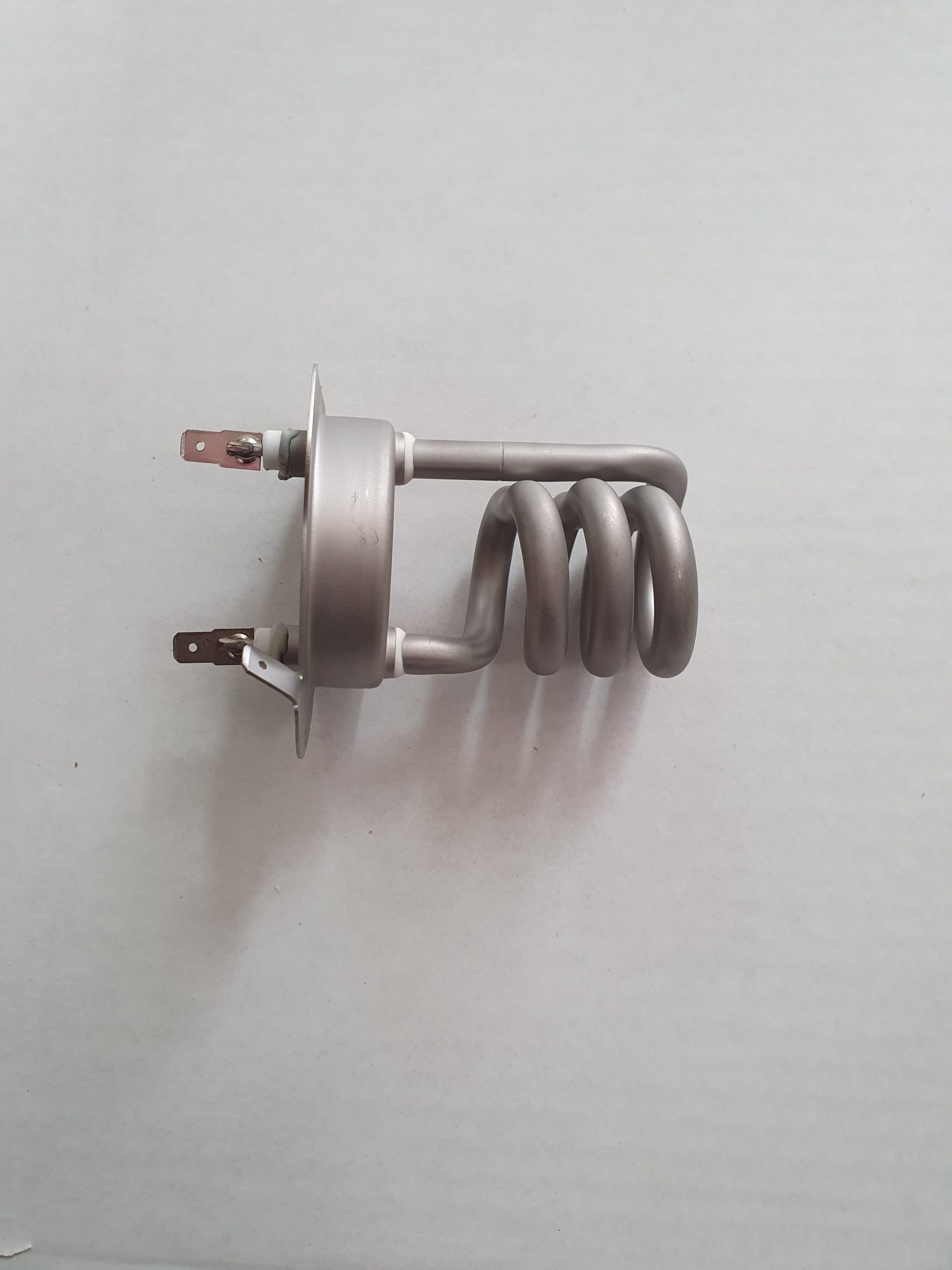 C00378304 1800W Dishwasher Heating Element