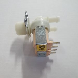 5220FR1251E LG Compatible Inlet Valve