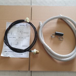 00350564 Bosch Drain Hose Extension Kit