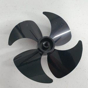 1416139 Electrolux Fan Blade