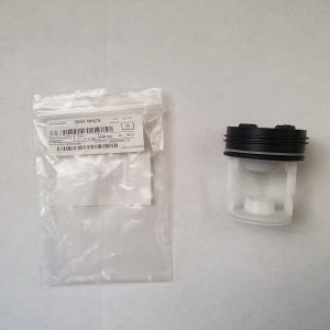 DC97-18167A Samsung Lint Filter