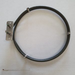 3871425108 Electrolux Fan Element 2400W