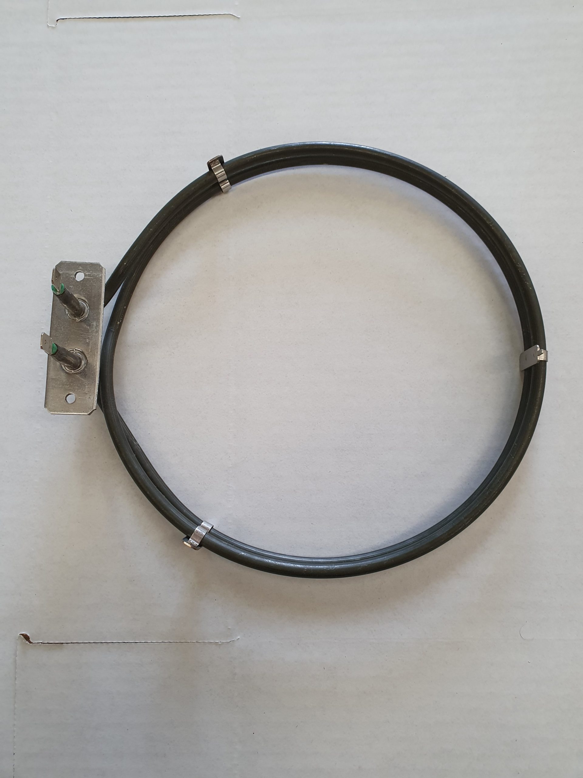 3871425108 Electrolux Fan Element 2400W