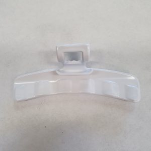 DC64-02852A Samsung Washing Machine Door Handle