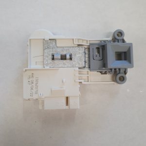 3792035002 Electrolux Door Lock