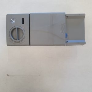 00490467 Bosch/Candy Dispenser