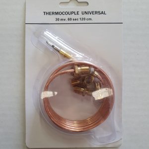 50269741000 Universal Thermocouple