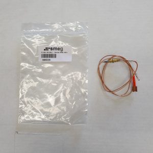 948650108 Smeg Thermocouple