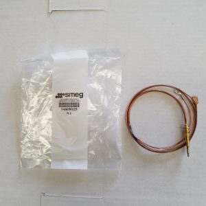948650125 Smeg Thermocouple